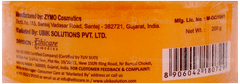 Hydromax Cream 200Gm Hydromax Cream 200Gm